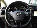 Volkswagen Touran HL 2,0 TDI *STANDHZG / LED / NAVI / ACC / E-KLA... Blau - thumbnail 9