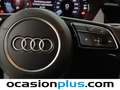 Audi A3 Sportback 30 TFSI Advanced S tronic Rojo - thumbnail 26