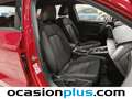 Audi A3 Sportback 30 TFSI Advanced S tronic Rojo - thumbnail 13