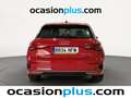 Audi A3 Sportback 30 TFSI Advanced S tronic Rojo - thumbnail 16