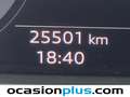 Audi A3 Sportback 30 TFSI Advanced S tronic Rojo - thumbnail 9