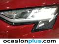 Audi A3 Sportback 30 TFSI Advanced S tronic Rojo - thumbnail 15