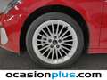 Audi A3 Sportback 30 TFSI Advanced S tronic Rojo - thumbnail 37