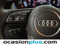 Audi A3 Sportback 30 TFSI Advanced S tronic Rojo - thumbnail 25