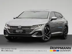 Volkswagen Arteon 4Motion R Line 2.0 TDI DSG