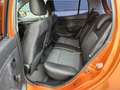 Kia Picanto 1.1 X-ecutive Orange - thumbnail 20