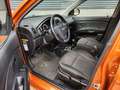 Kia Picanto 1.1 X-ecutive Orange - thumbnail 24