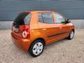 Kia Picanto 1.1 X-ecutive Оранжевий - thumbnail 14