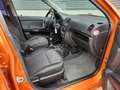 Kia Picanto 1.1 X-ecutive Orange - thumbnail 18