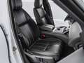 Land Rover Range Rover Velar 3.0D R-Dynamic S 4WD Aut. 300 Blanco - thumbnail 25