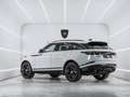Land Rover Range Rover Velar 3.0D R-Dynamic S 4WD Aut. 300 Blanco - thumbnail 7