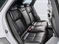 Land Rover Range Rover Velar 3.0D R-Dynamic S 4WD Aut. 300 Blanco - thumbnail 26