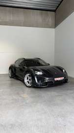 Sport Turismo 4S Sport Turismo* MOST EXCLUSIVE*