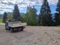 Volkswagen T6 Transporter Doka-Pritsche LR 2,0 TDI 4Motion BMT - thumbnail 3