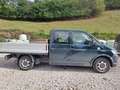 Volkswagen T6 Transporter Doka-Pritsche LR 2,0 TDI 4Motion BMT - thumbnail 4