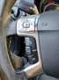 Ford Mondeo Mondeo SW 2.0 tdci Titanium 130cv auto dpf Argento - thumbnail 3