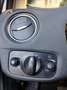 Ford Mondeo Mondeo SW 2.0 tdci Titanium 130cv auto dpf Argento - thumbnail 2