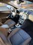 Ford Mondeo Mondeo SW 2.0 tdci Titanium 130cv auto dpf Argento - thumbnail 10