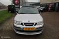 Saab 9-3 Cabrio 2.0T Aero M6 Grau - thumbnail 2