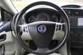 Saab 9-3 Cabrio 2.0T Aero M6 Grau - thumbnail 16