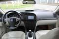 Saab 9-3 Cabrio 2.0T Aero M6 Grau - thumbnail 15