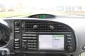 Saab 9-3 Cabrio 2.0T Aero M6 Grau - thumbnail 18