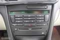 Saab 9-3 Cabrio 2.0T Aero M6 Grau - thumbnail 19