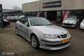 Saab 9-3 Cabrio 2.0T Aero M6 Grau - thumbnail 3