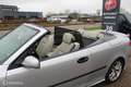 Saab 9-3 Cabrio 2.0T Aero M6 Grau - thumbnail 9