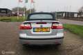 Saab 9-3 Cabrio 2.0T Aero M6 Grau - thumbnail 6