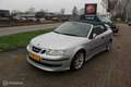 Saab 9-3 Cabrio 2.0T Aero M6 Grau - thumbnail 1