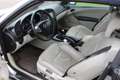 Saab 9-3 Cabrio 2.0T Aero M6 Grau - thumbnail 13