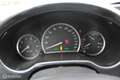 Saab 9-3 Cabrio 2.0T Aero M6 Grau - thumbnail 17