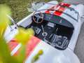 AC Cobra Shelby 427 MK4 Roadster 1965 (Factory Five / V8) Weiß - thumbnail 5