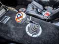 AC Cobra Shelby 427 MK4 Roadster 1965 (Factory Five / V8) Weiß - thumbnail 23