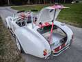 AC Cobra Shelby 427 MK4 Roadster 1965 (Factory Five / V8) Weiß - thumbnail 21