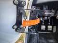 AC Cobra Shelby 427 MK4 Roadster 1965 (Factory Five / V8) Weiß - thumbnail 25