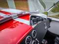 AC Cobra Shelby 427 MK4 Roadster 1965 (Factory Five / V8) Weiß - thumbnail 24