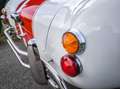 AC Cobra Shelby 427 MK4 Roadster 1965 (Factory Five / V8) Weiß - thumbnail 14