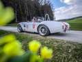 AC Cobra Shelby 427 MK4 Roadster 1965 (Factory Five / V8) Weiß - thumbnail 10