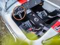 AC Cobra Shelby 427 MK4 Roadster 1965 (Factory Five / V8) Weiß - thumbnail 2