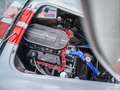 AC Cobra Shelby 427 MK4 Roadster 1965 (Factory Five / V8) Weiß - thumbnail 11