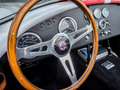 AC Cobra Shelby 427 MK4 Roadster 1965 (Factory Five / V8) Weiß - thumbnail 20