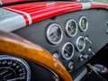 AC Cobra Shelby 427 MK4 Roadster 1965 (Factory Five / V8) Weiß - thumbnail 22
