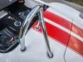 AC Cobra Shelby 427 MK4 Roadster 1965 (Factory Five / V8) Weiß - thumbnail 16