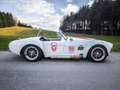 AC Cobra Shelby 427 MK4 Roadster 1965 (Factory Five / V8) Weiß - thumbnail 3