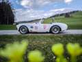 AC Cobra Shelby 427 MK4 Roadster 1965 (Factory Five / V8) Weiß - thumbnail 8