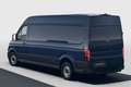 Volkswagen Crafter 35 L4H3 3S Temp Kam AppCo 2xPDC VorbAHK 103 kW ... Blau - thumbnail 3