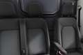Volkswagen Crafter 35 L4H3 3S Temp Kam AppCo 2xPDC VorbAHK 103 kW ... Blau - thumbnail 5