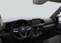 Volkswagen Crafter 35 L4H3 3S Temp Kam AppCo 2xPDC VorbAHK 103 kW ... Blau - thumbnail 4